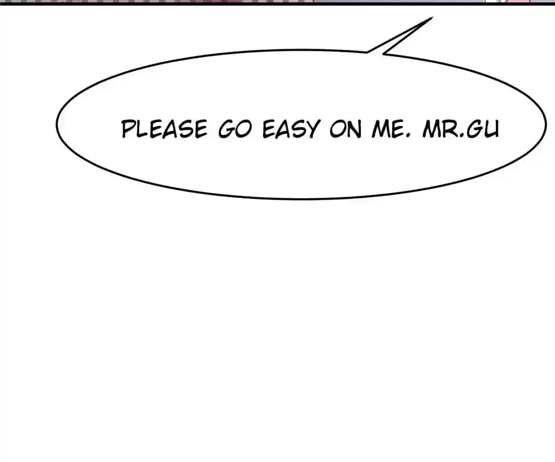 Jerk, You Can't Escape Chapter 9