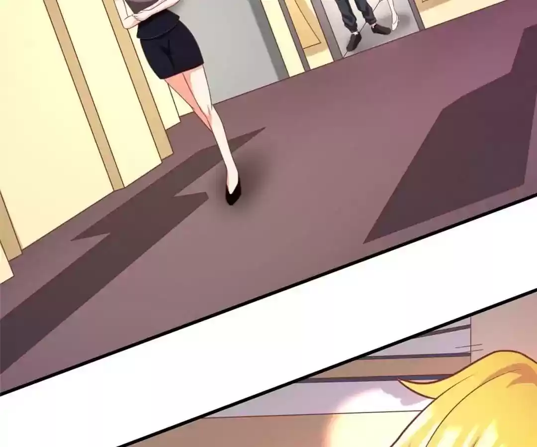 Jerk, You Can't Escape Chapter 9