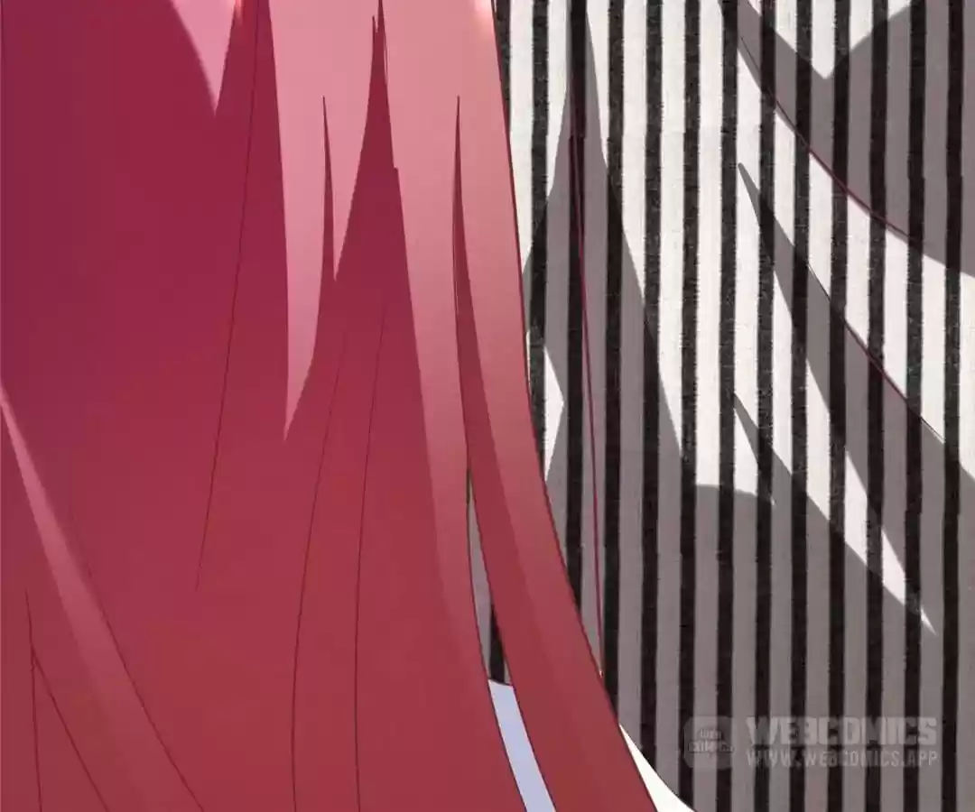 Jerk, You Can't Escape Chapter 9