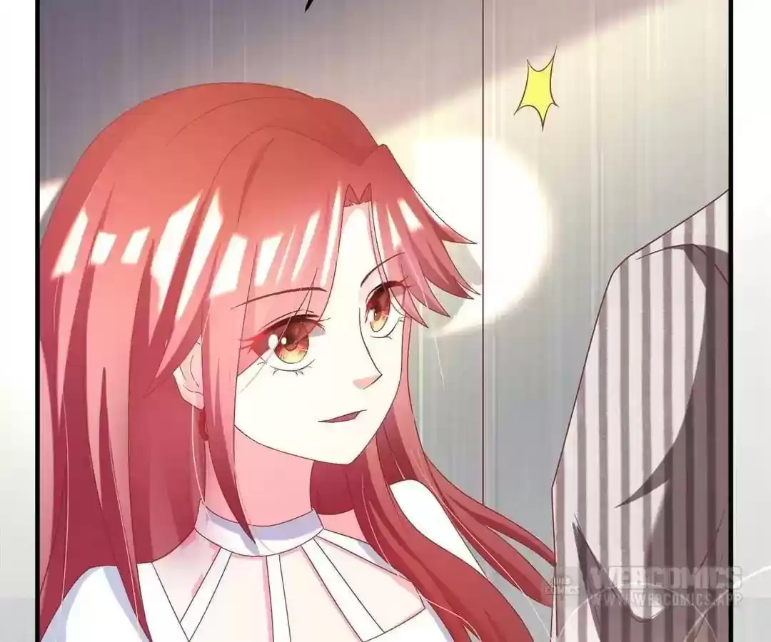 Jerk, You Can't Escape Chapter 9