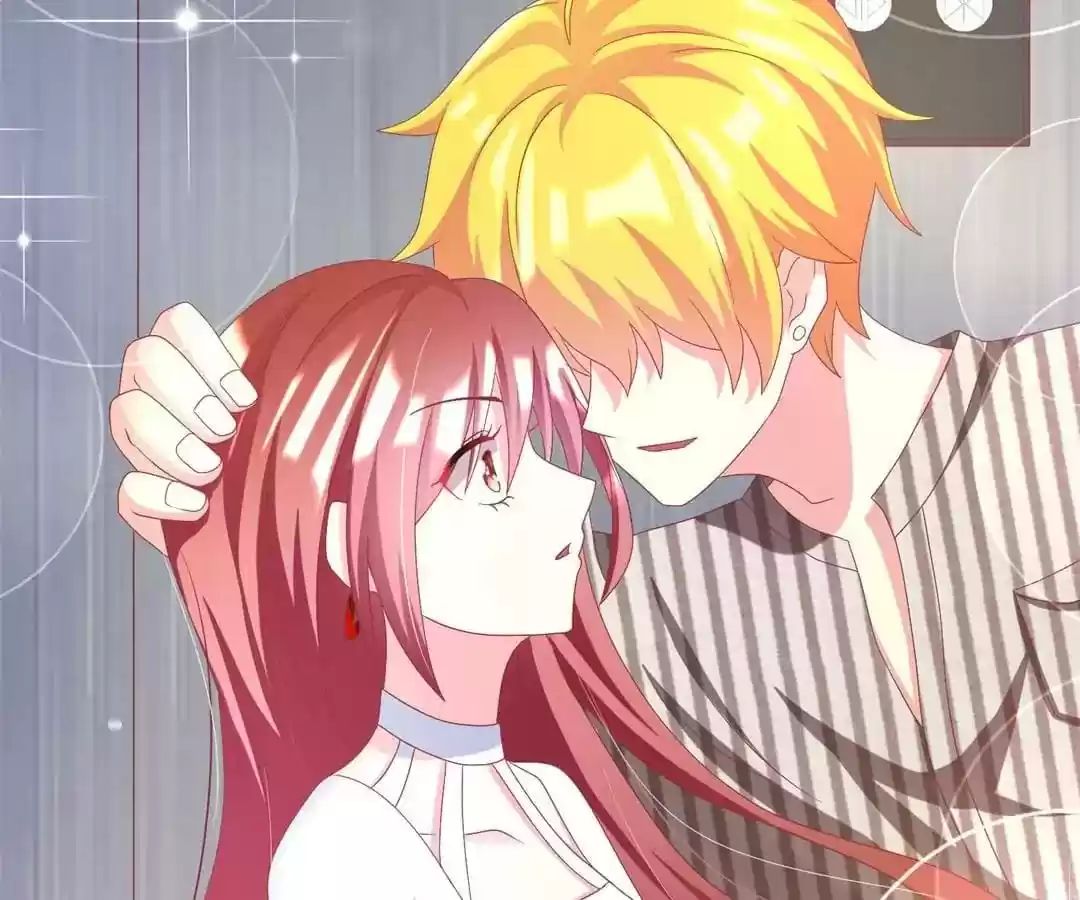 Jerk, You Can't Escape Chapter 9