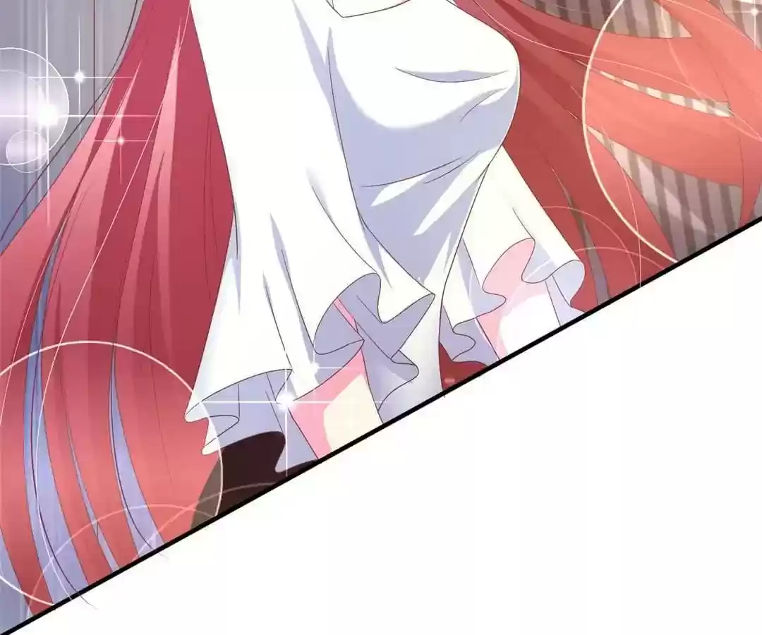 Jerk, You Can't Escape Chapter 9