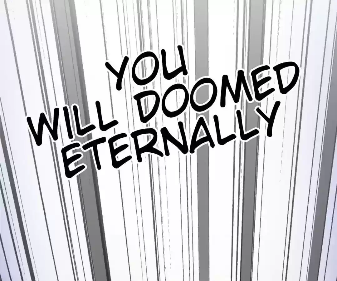 Jerk, You Can't Escape Chapter 9