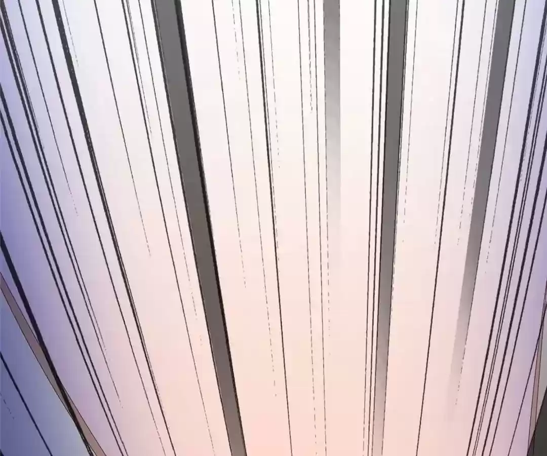 Jerk, You Can't Escape Chapter 9