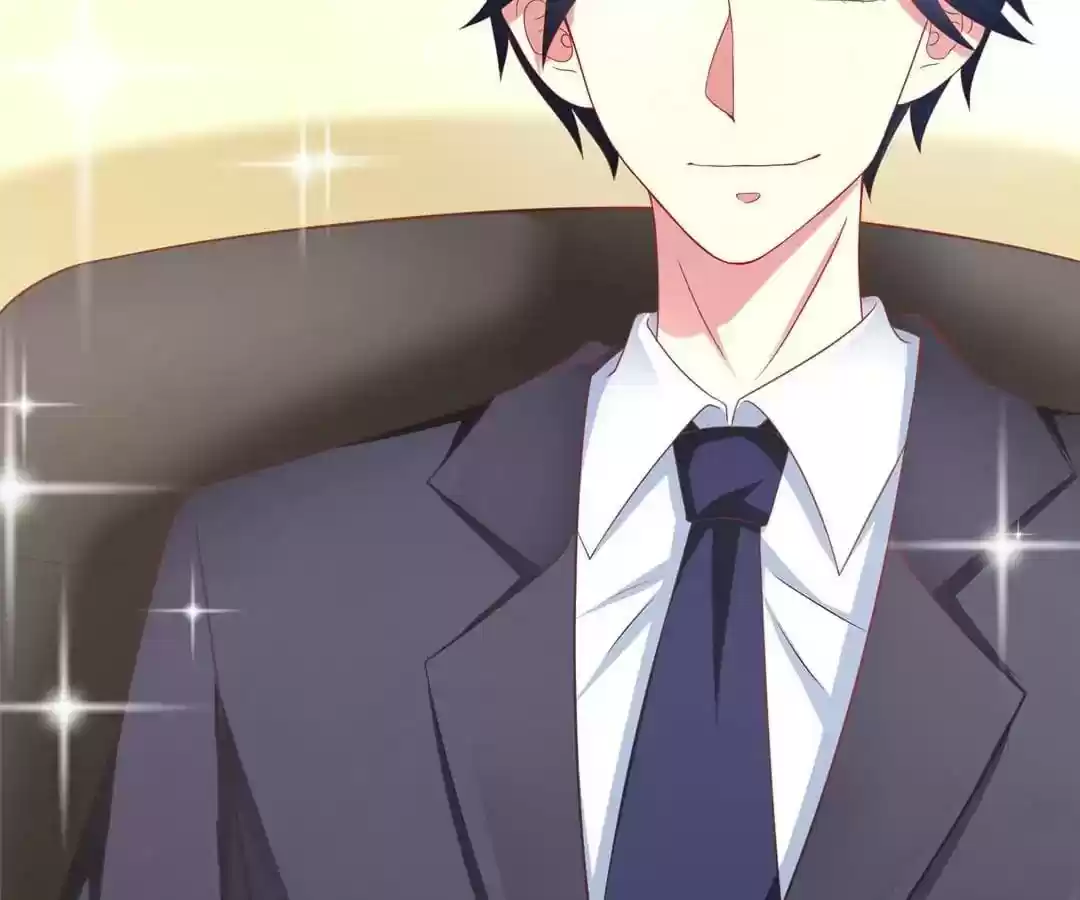 Jerk, You Can't Escape Chapter 9