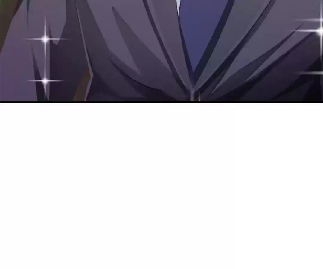 Jerk, You Can't Escape Chapter 9