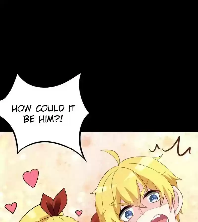 Jerk, You Can't Escape Chapter 90