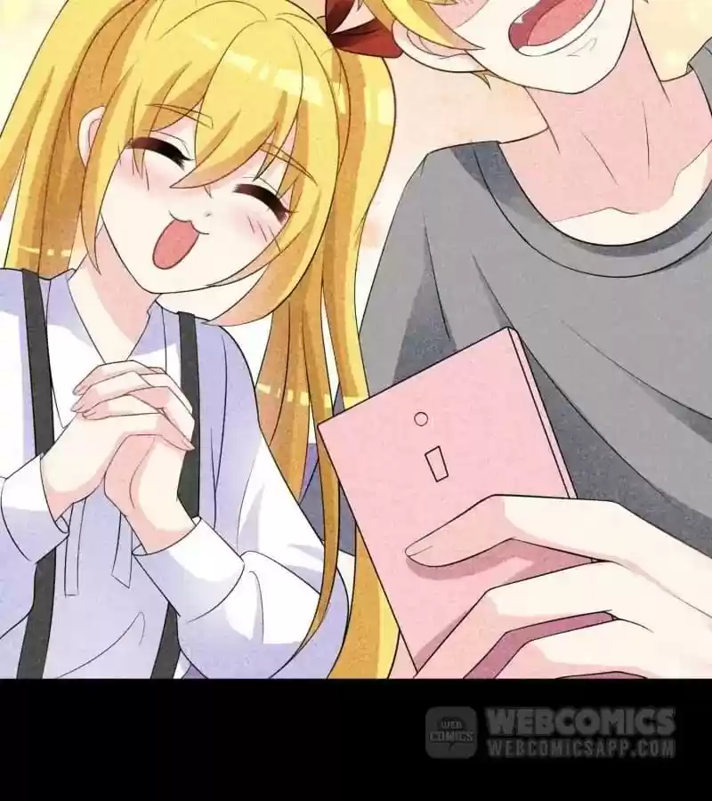 Jerk, You Can't Escape Chapter 90