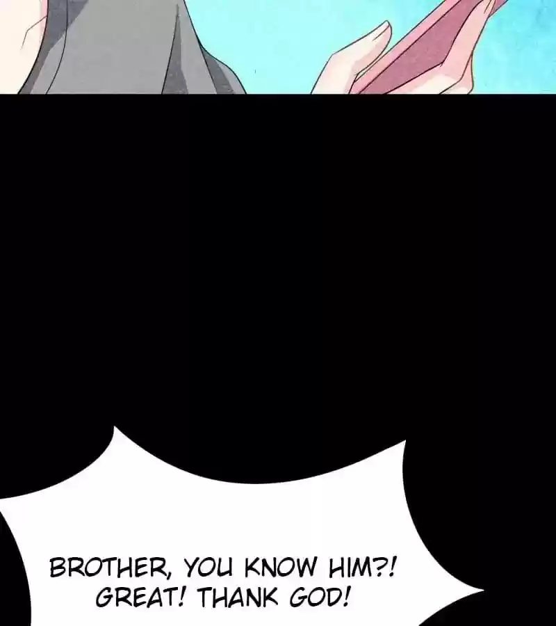 Jerk, You Can't Escape Chapter 90