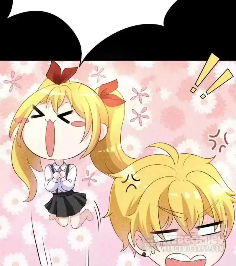 Jerk, You Can't Escape Chapter 90