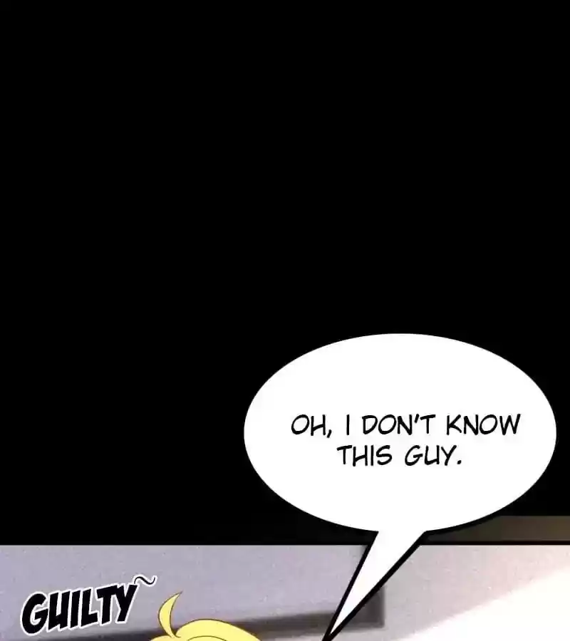 Jerk, You Can't Escape Chapter 90