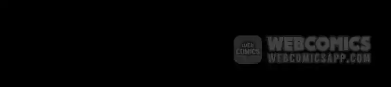 Jerk, You Can't Escape Chapter 90