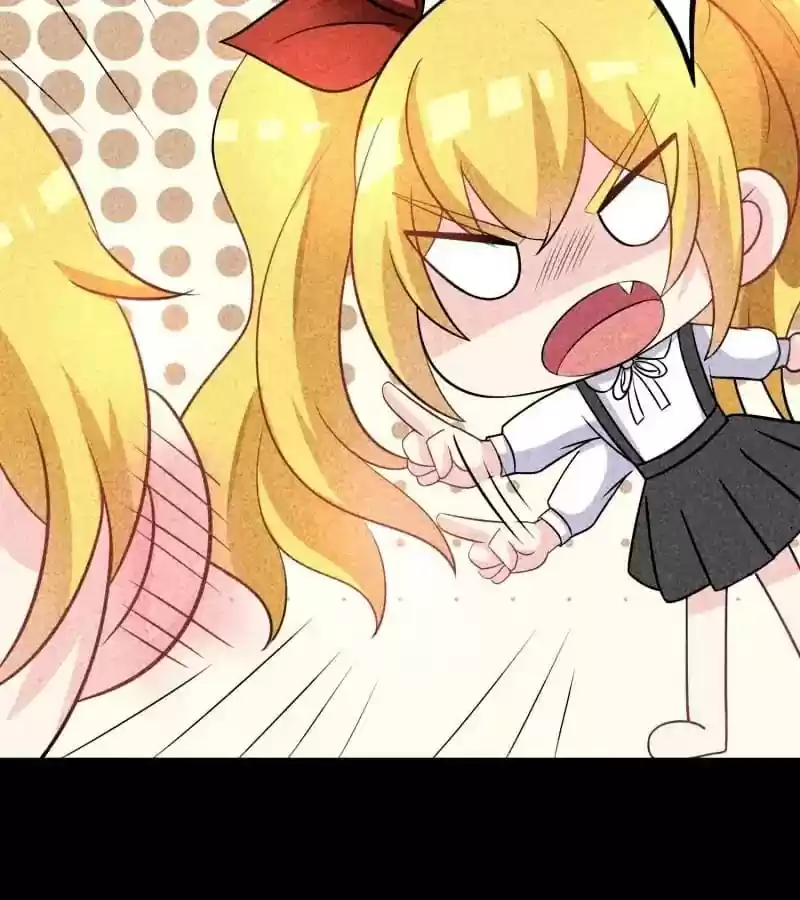 Jerk, You Can't Escape Chapter 90