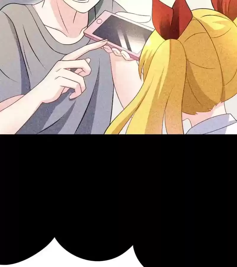 Jerk, You Can't Escape Chapter 90