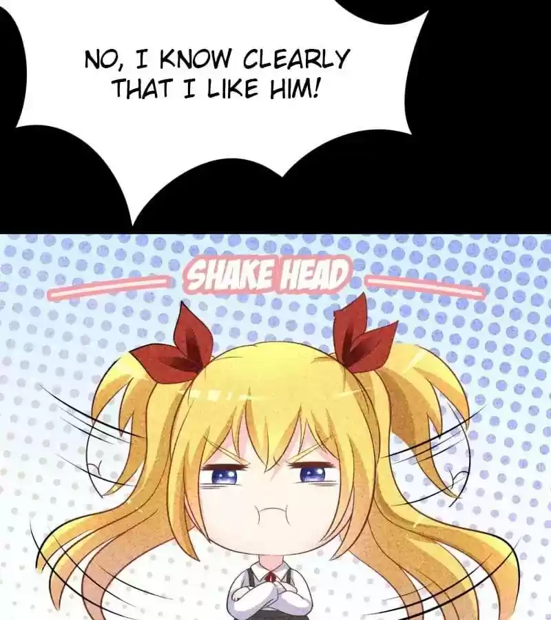 Jerk, You Can't Escape Chapter 90