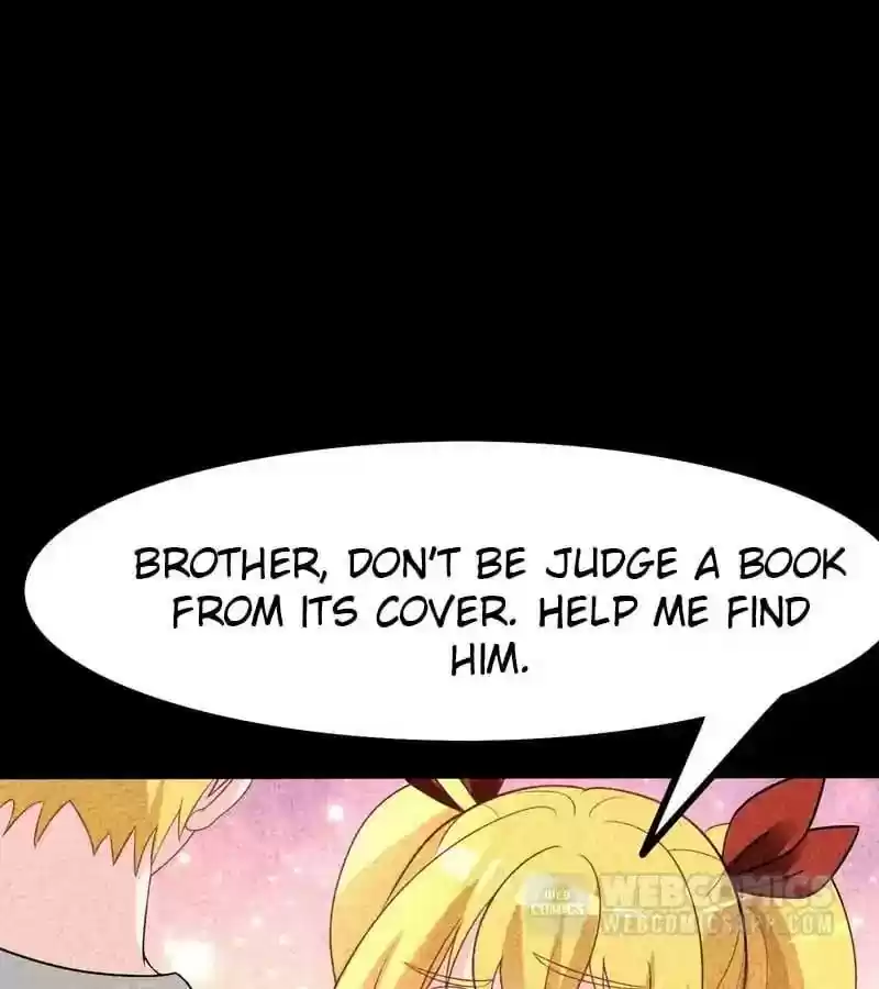 Jerk, You Can't Escape Chapter 90