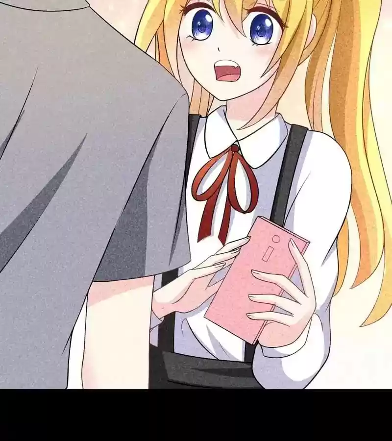 Jerk, You Can't Escape Chapter 90