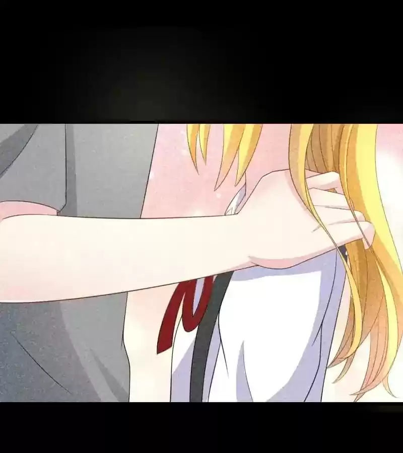 Jerk, You Can't Escape Chapter 90