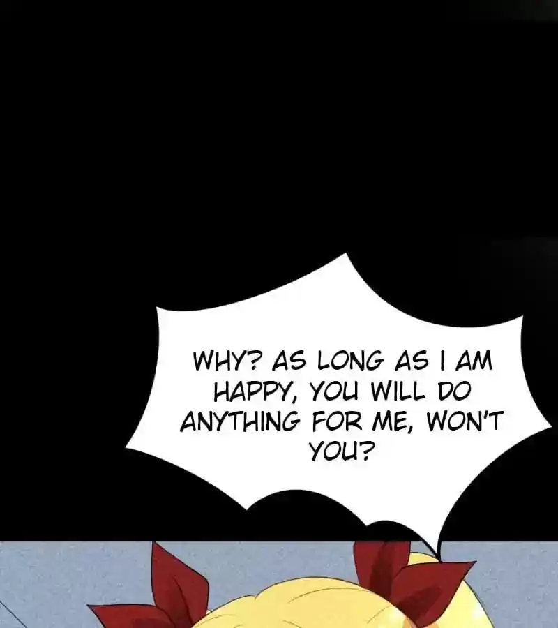 Jerk, You Can't Escape Chapter 90