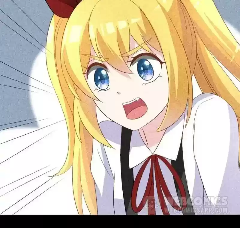 Jerk, You Can't Escape Chapter 90