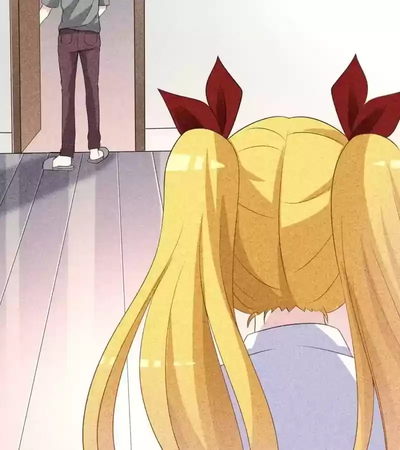 Jerk, You Can't Escape Chapter 90