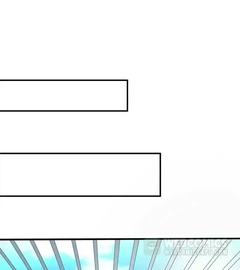 Jerk, You Can't Escape Chapter 90