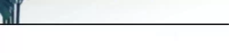 Jerk, You Can't Escape Chapter 90