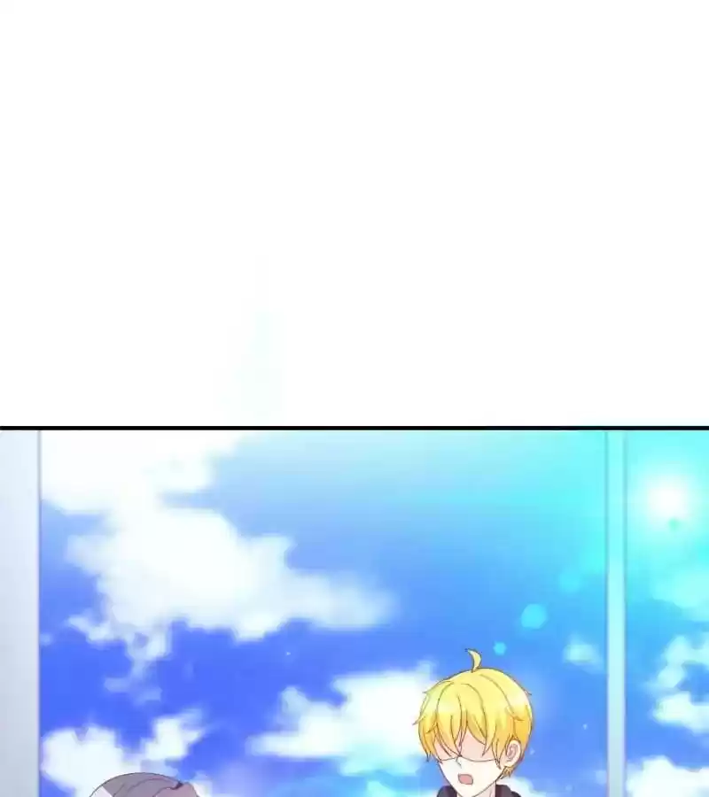 Jerk, You Can't Escape Chapter 90