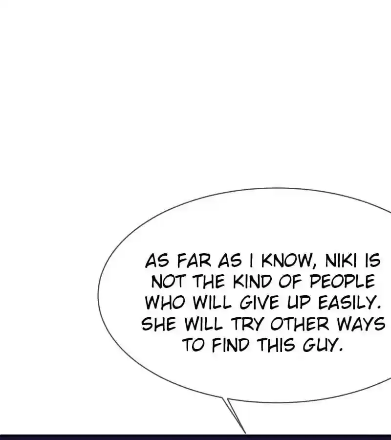 Jerk, You Can't Escape Chapter 90