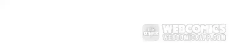 Jerk, You Can't Escape Chapter 90