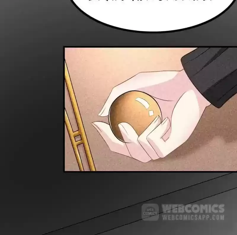 Jerk, You Can't Escape Chapter 90