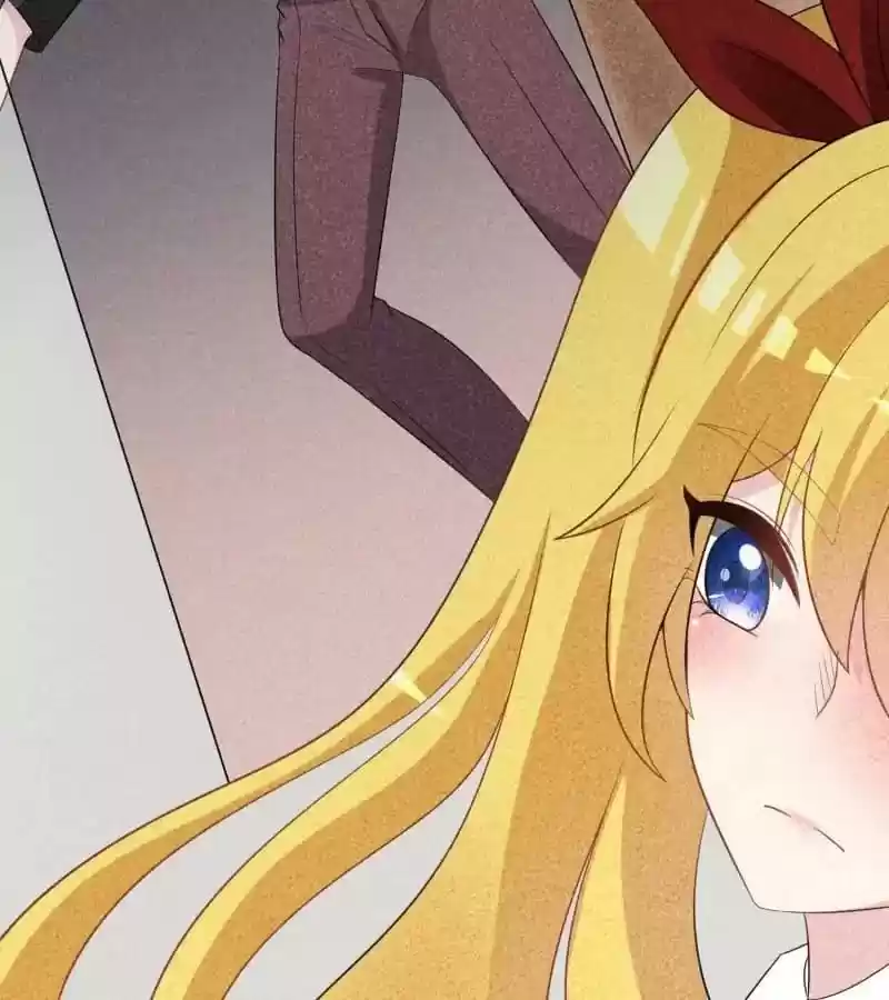 Jerk, You Can't Escape Chapter 90