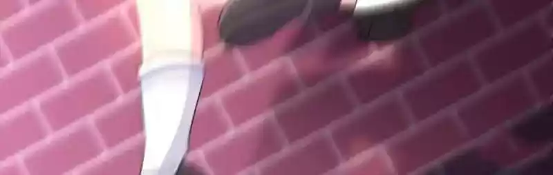 Jerk, You Can't Escape Chapter 90