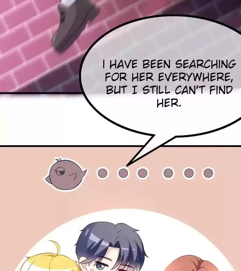 Jerk, You Can't Escape Chapter 90