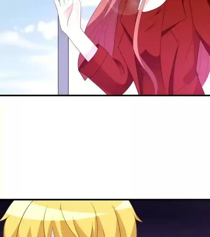 Jerk, You Can't Escape Chapter 90