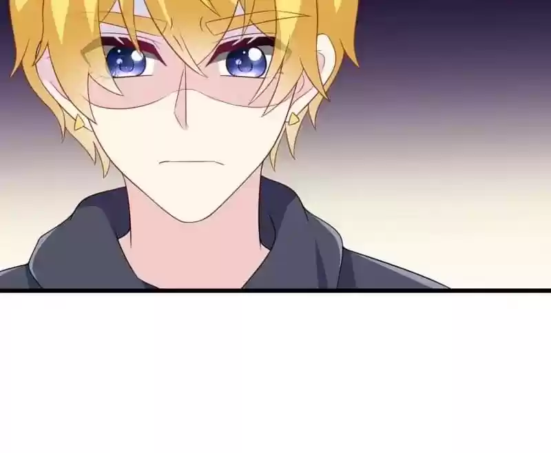 Jerk, You Can't Escape Chapter 90