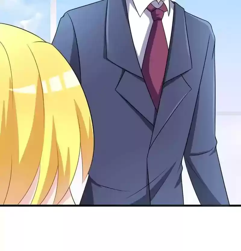 Jerk, You Can't Escape Chapter 90