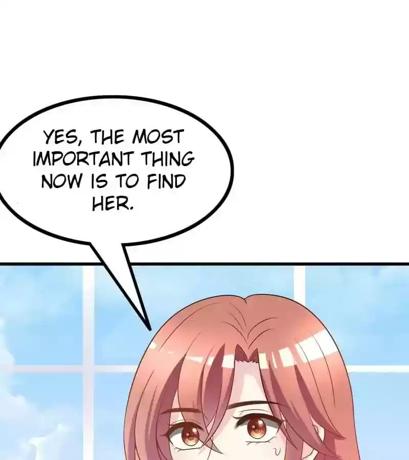 Jerk, You Can't Escape Chapter 90