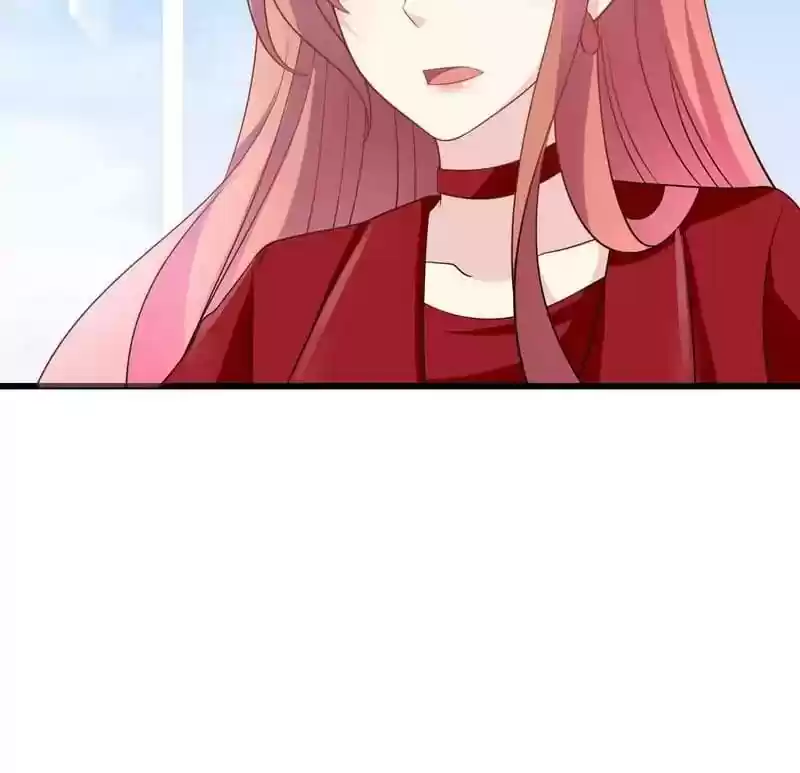 Jerk, You Can't Escape Chapter 90