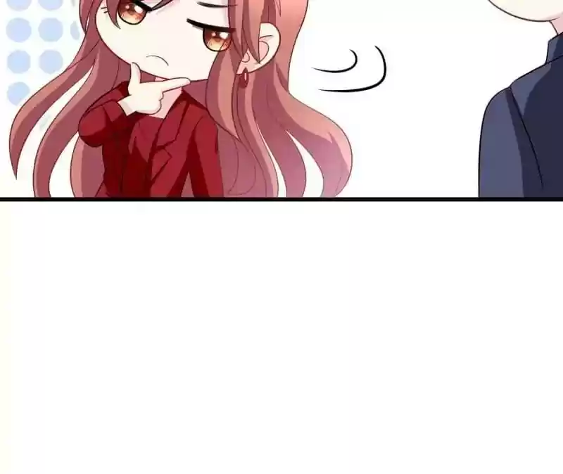 Jerk, You Can't Escape Chapter 90