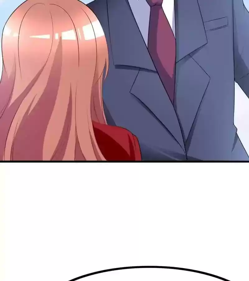 Jerk, You Can't Escape Chapter 90