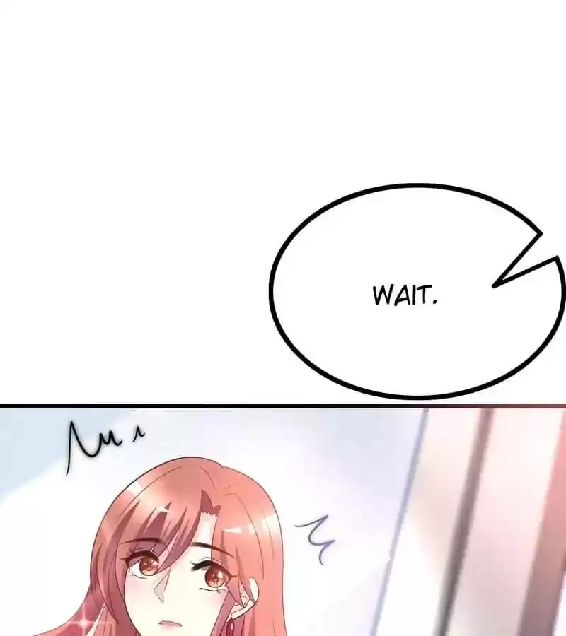 Jerk, You Can't Escape Chapter 90