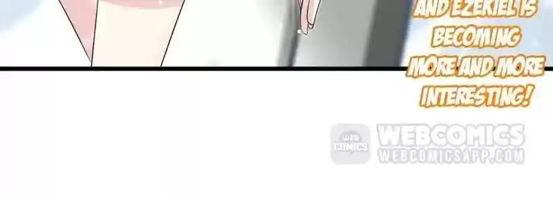 Jerk, You Can't Escape Chapter 90