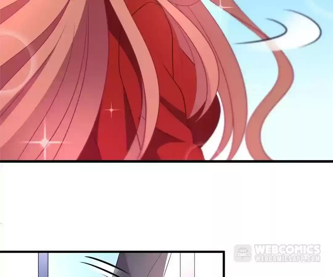 Jerk, You Can't Escape Chapter 91