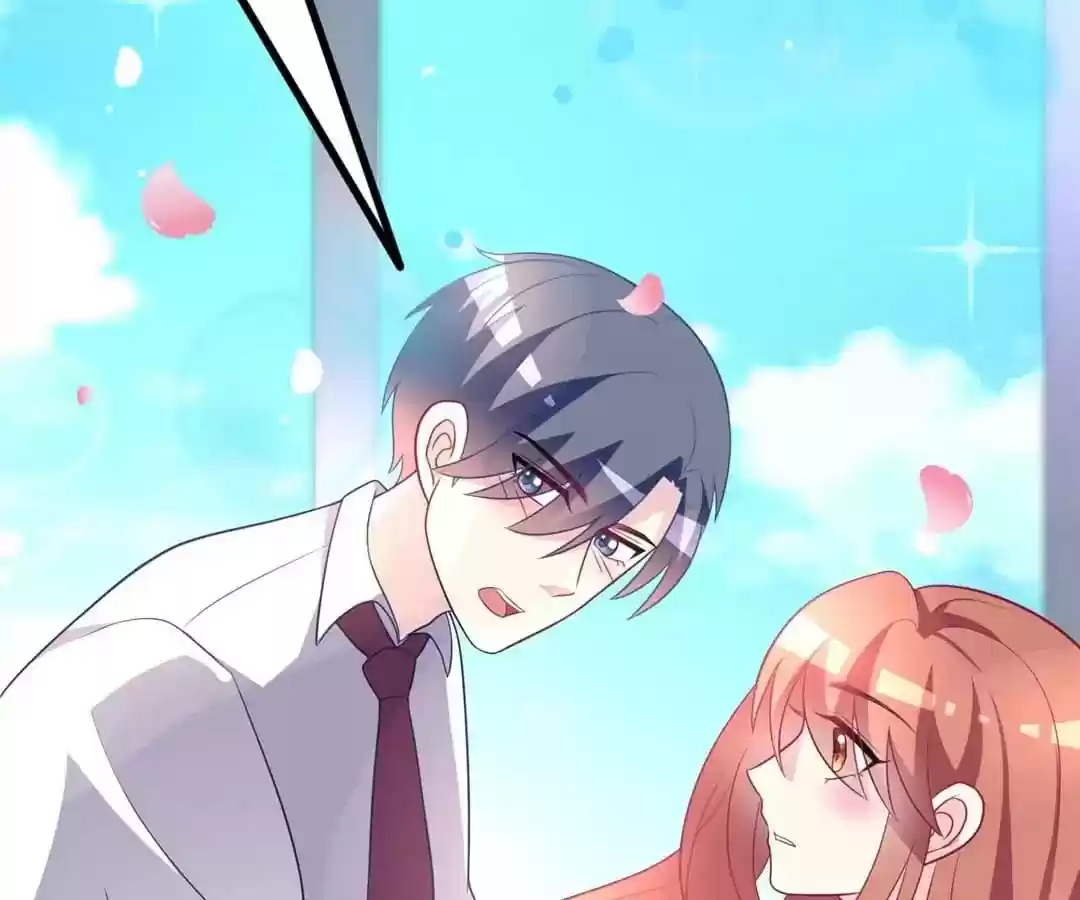 Jerk, You Can't Escape Chapter 91