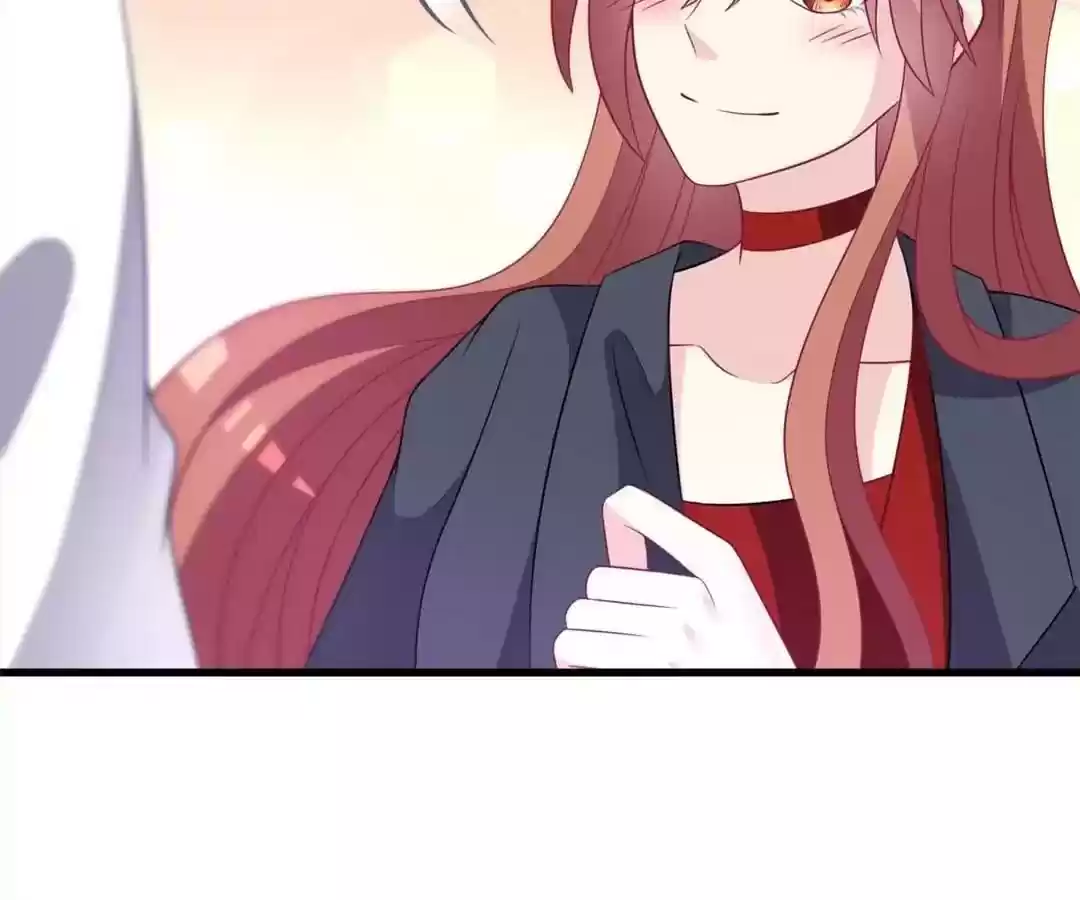 Jerk, You Can't Escape Chapter 91