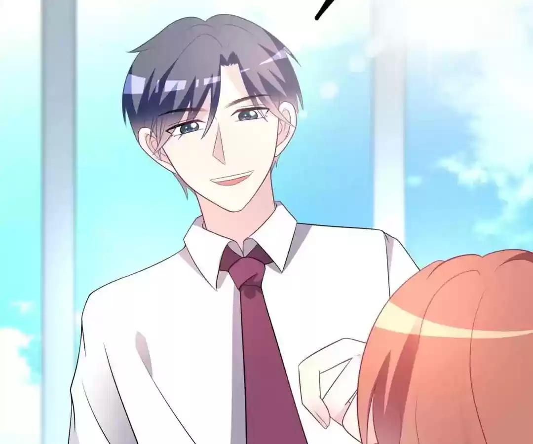 Jerk, You Can't Escape Chapter 91