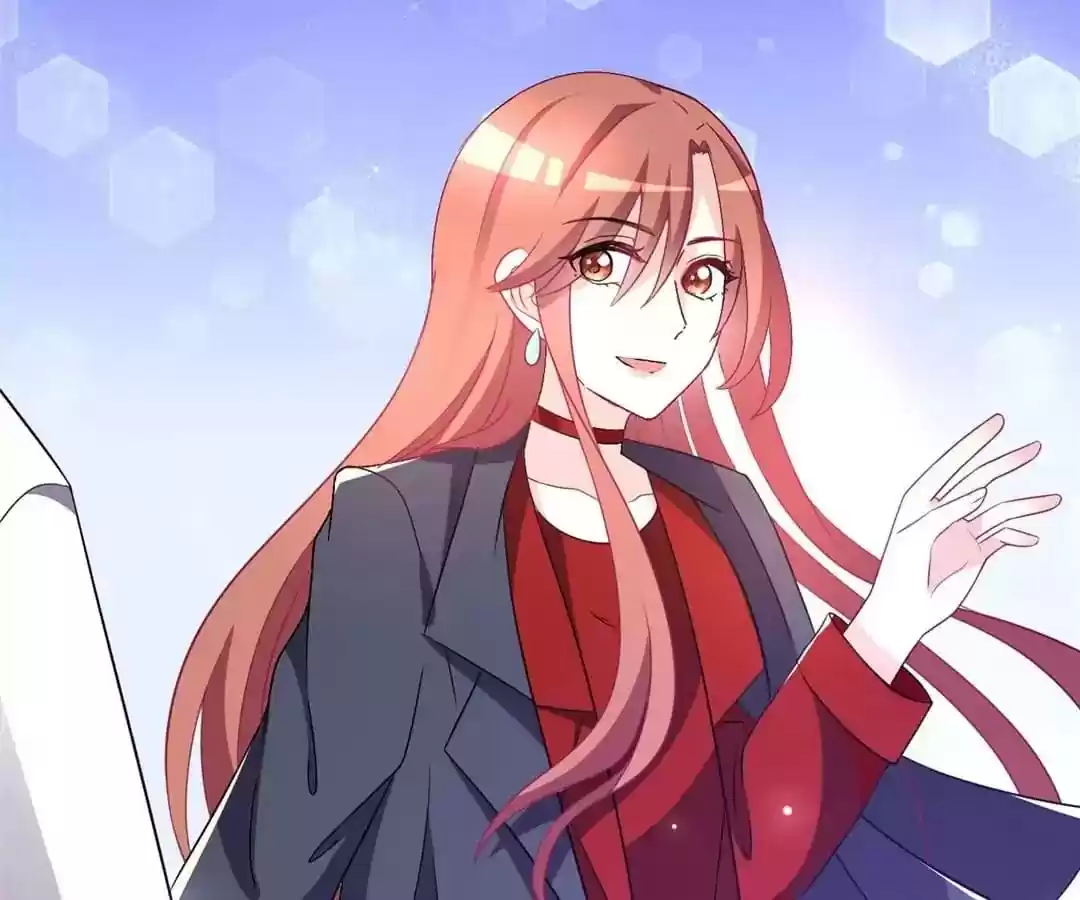 Jerk, You Can't Escape Chapter 91