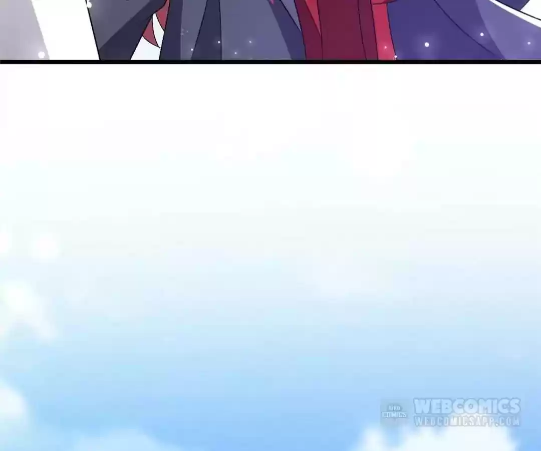 Jerk, You Can't Escape Chapter 91