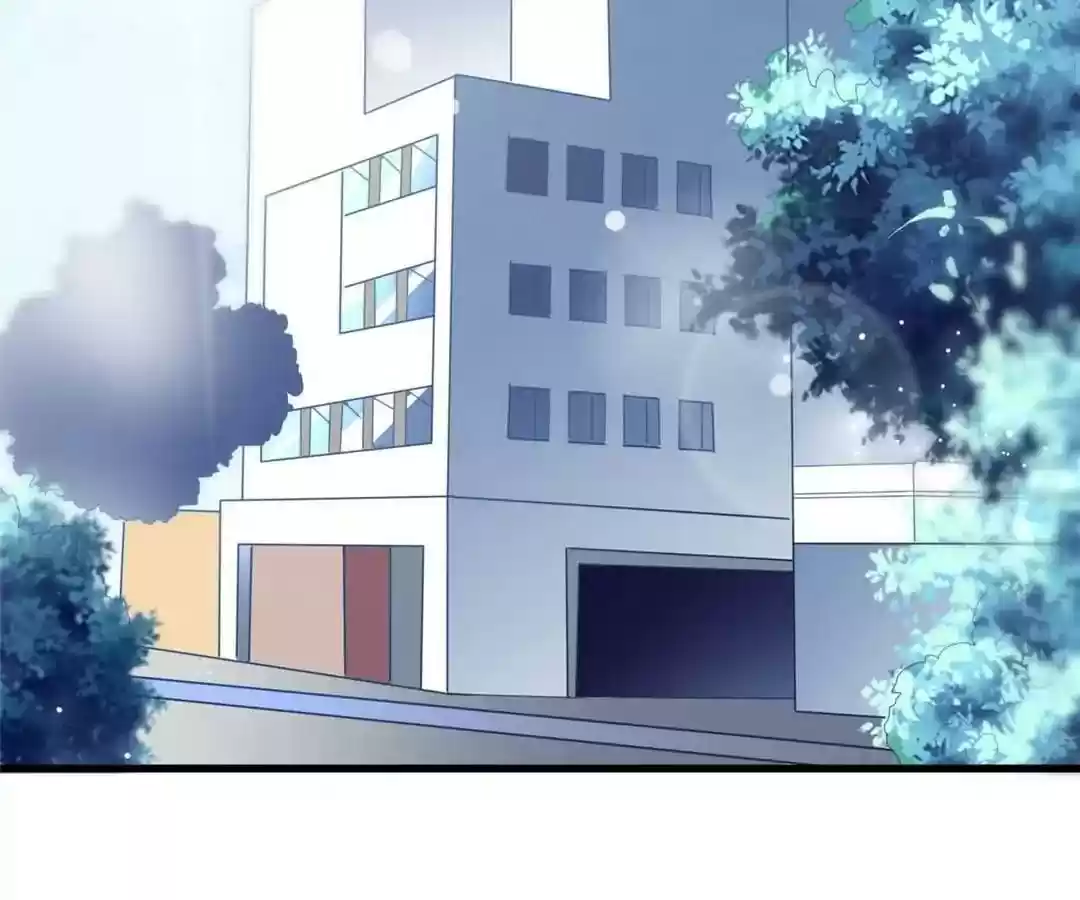 Jerk, You Can't Escape Chapter 91